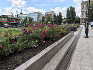 В Саратове ищут монтажников автополива на зарплату до 180 тысяч рублей