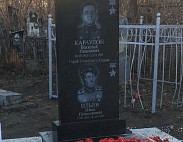 В Саратове на экскурсии расскажут судьбы трех Героев Советского Союза