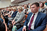Володин назвал темой номер один оплату труда в селах Саратовской области 