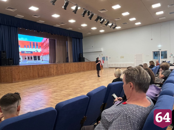 Саратовцев призвали не покупать детям опасные «игрушки» на колесах
