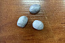 Саратовец прятал наркотики под детским автокреслом