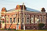 Легендам и истории Хвалынска посвятят бесплатную экскурсию